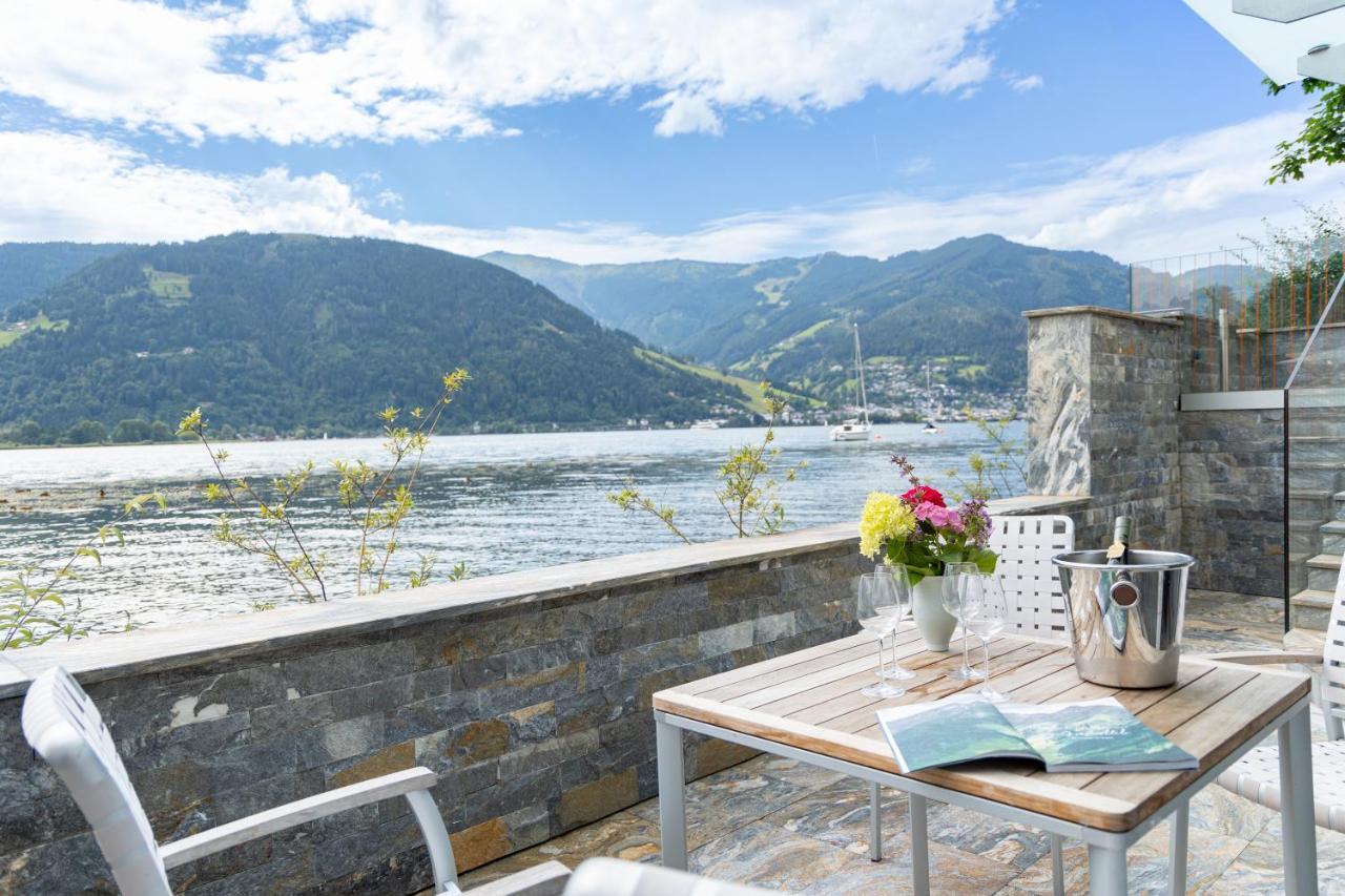 Lakefront 148 By We Rent Apartment *