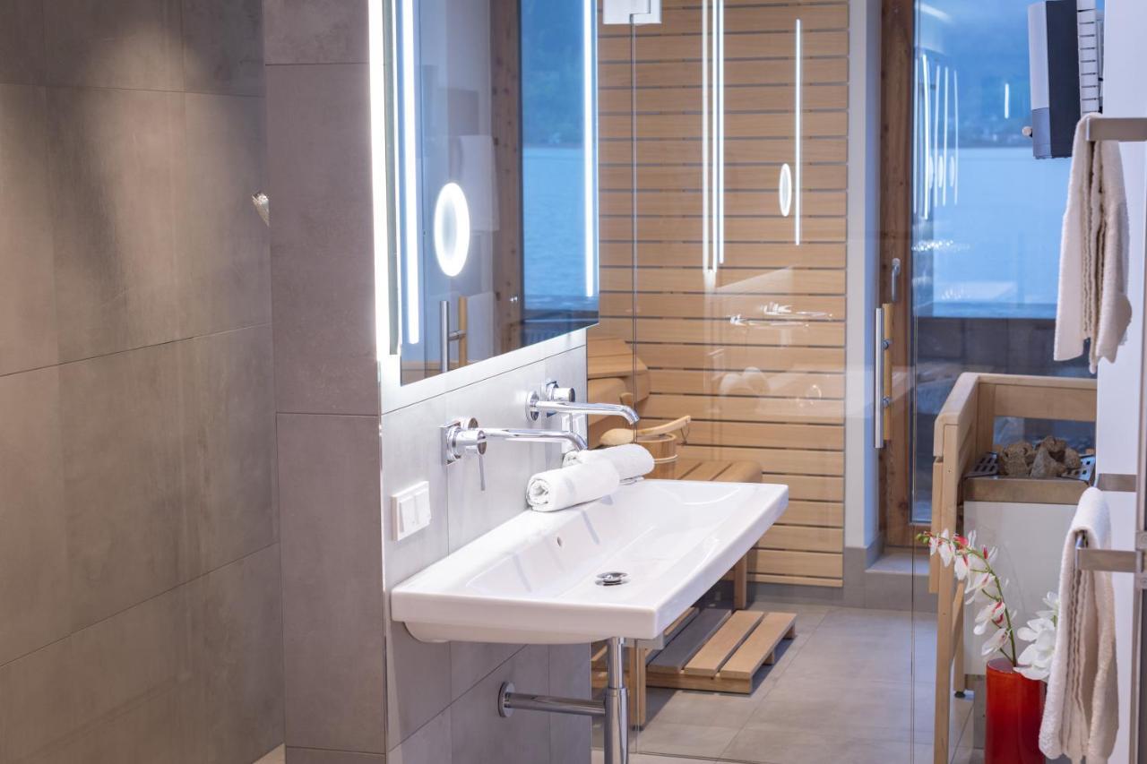 Lakefront 148 By We Rent *