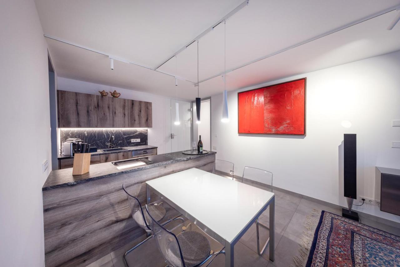 Apartment Lakefront 148 By We Rent