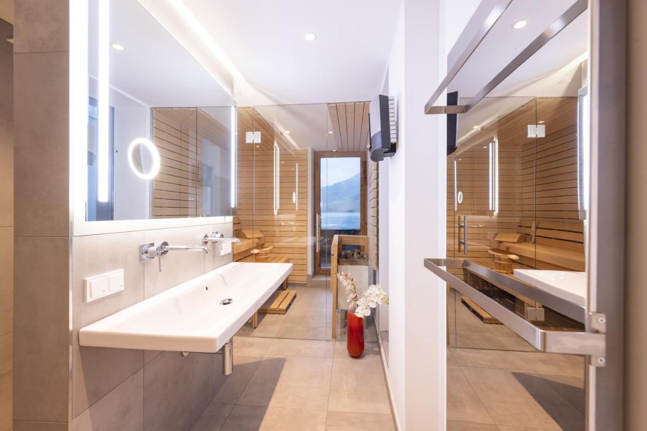 Lakefront 148 By We Rent Apartment Zell am See