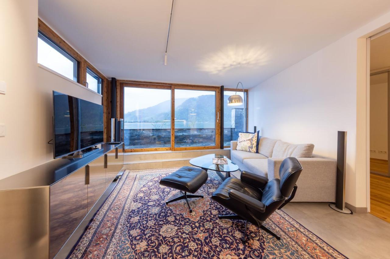 Apartment Lakefront 148 By We Rent *