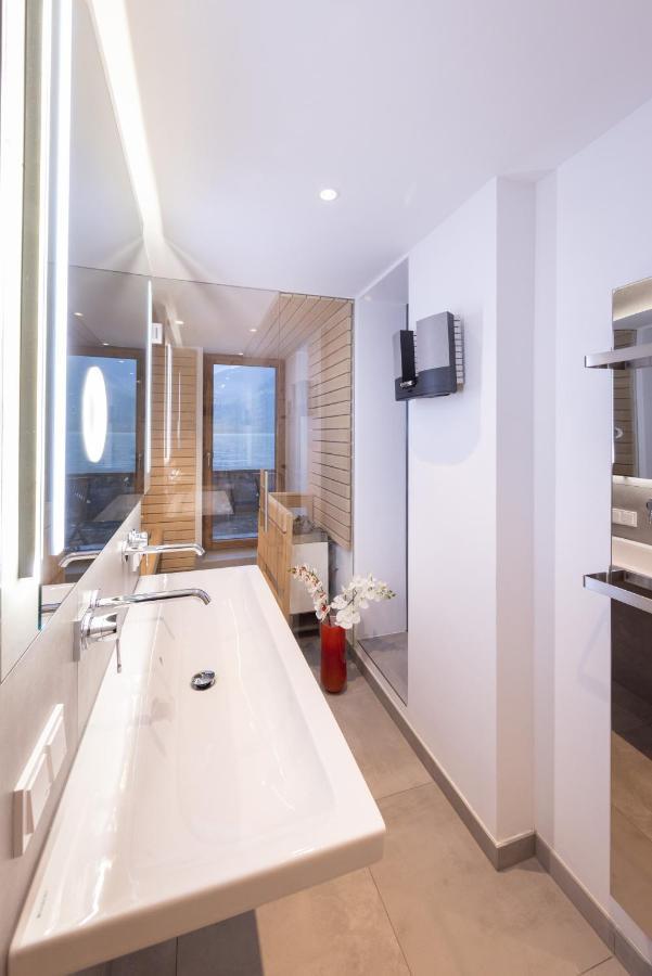 Lakefront 148 By We Rent * Zell am See