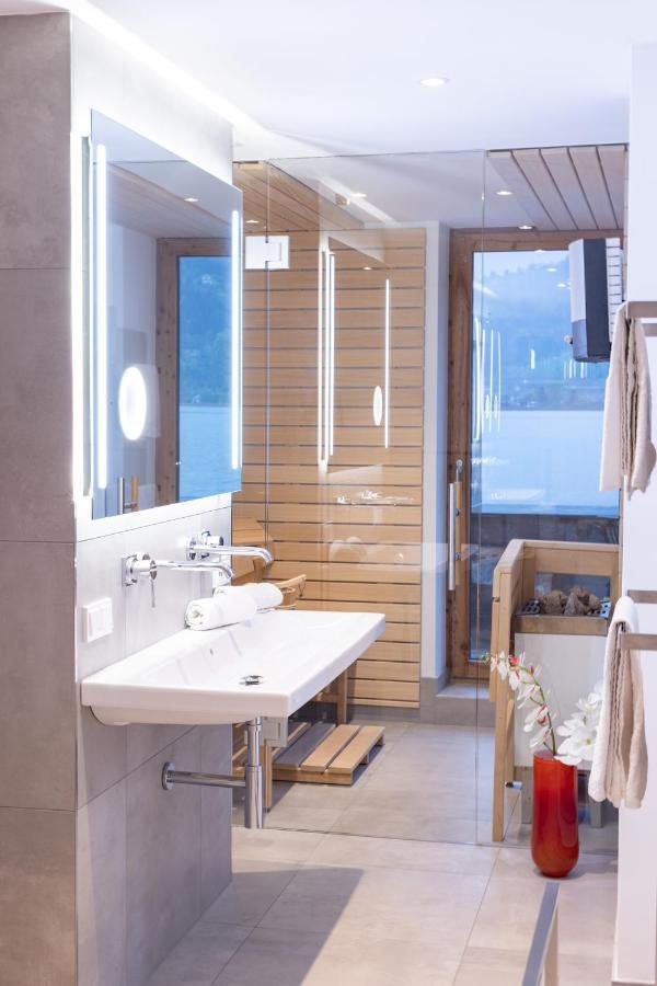 Apartment Lakefront 148 By We Rent