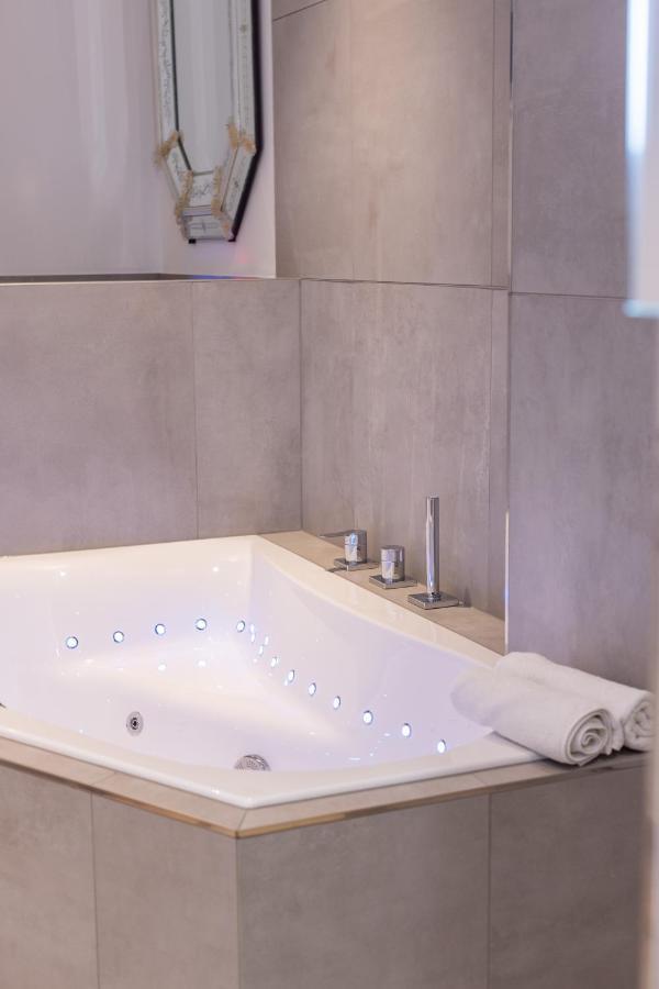 Apartment Lakefront 148 By We Rent