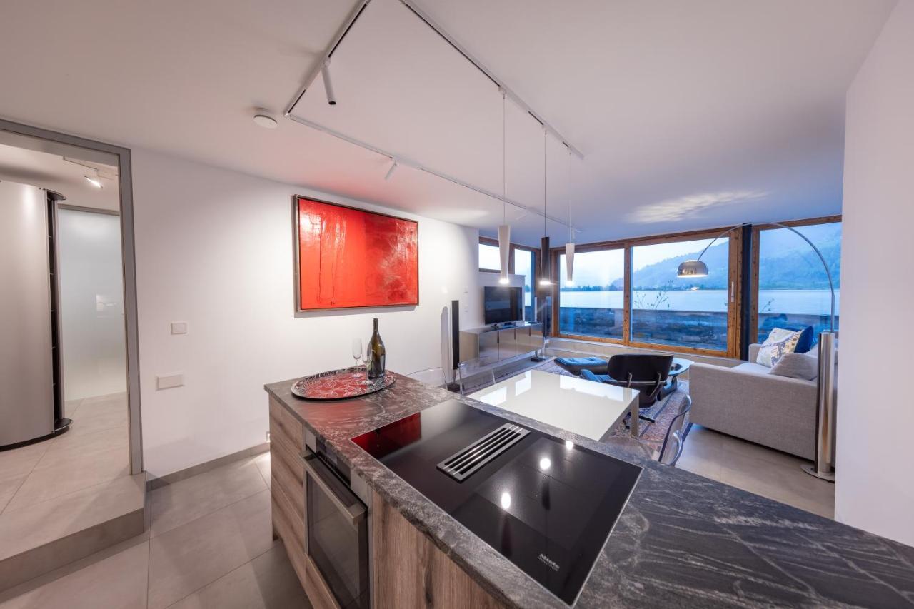 Apartment Lakefront 148 By We Rent *