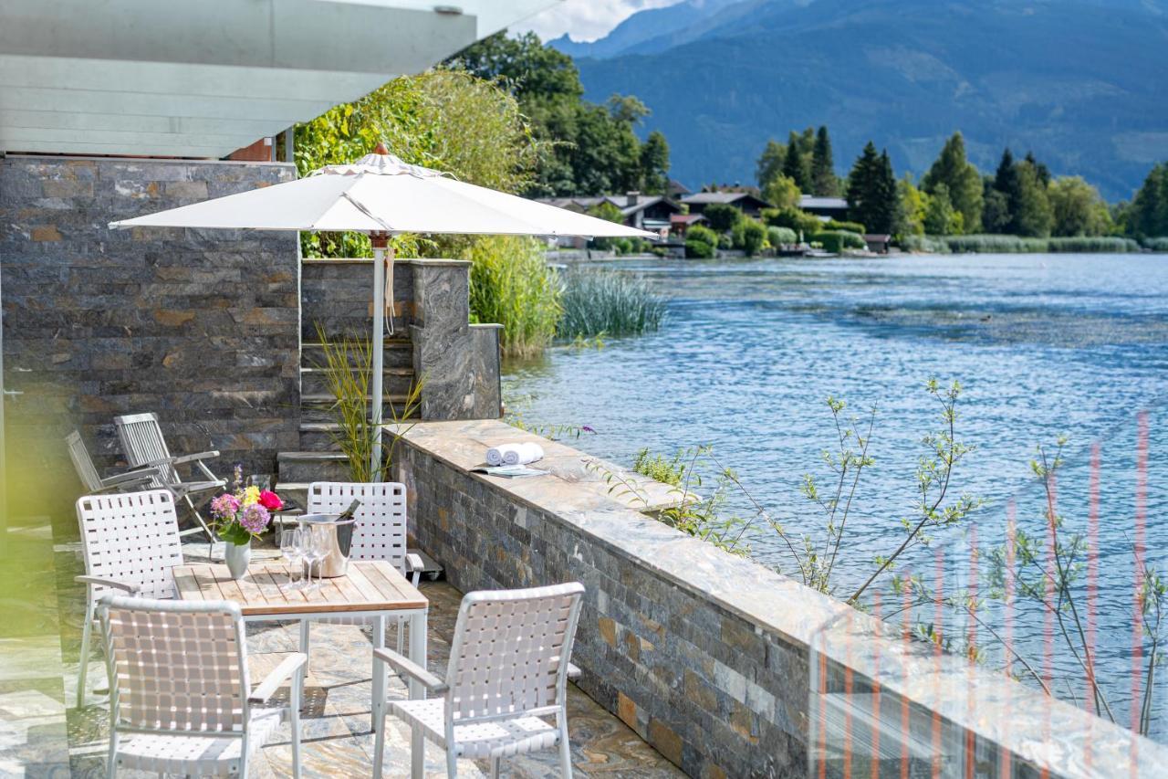 Lakefront 148 By We Rent *
