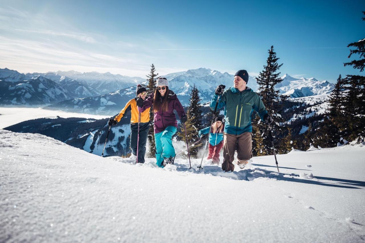 Lakefront 148 By We Rent Zell am See