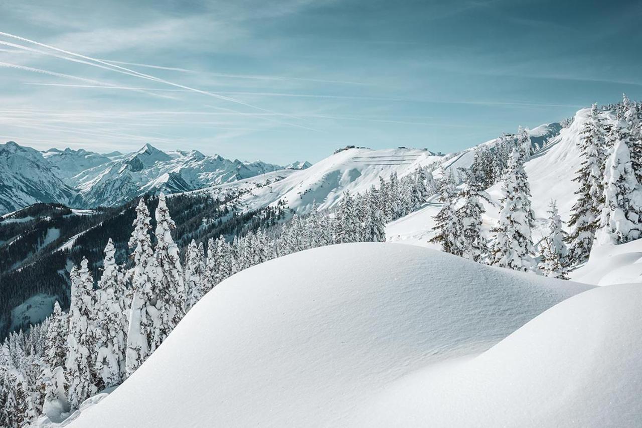 Lakefront 148 By We Rent Zell am See